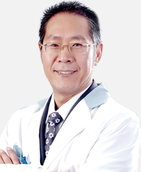 ���L(zh��ng)��