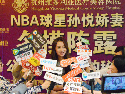 ��ģ�¶�a(ch��n)������