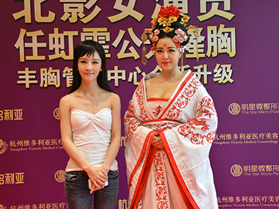 �S�������S�����g(sh��)