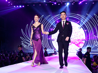 �S������ ͯԒ֮ҹ