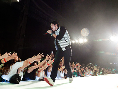 �S������ ͯԒ֮ҹ