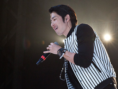 �S������ ͯԒ֮ҹ ����ǽ������