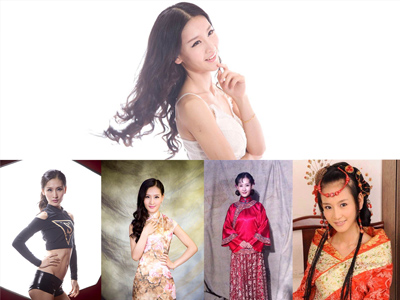 張含露杭州維多利亞隆胸 張含露杭州維多利亞隆胸