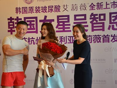 �n�����˚�Ů���׶ȷ���ͯ�Ů�񟒳�ӛ