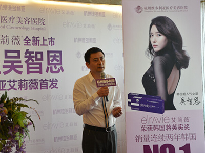 �n�����˚�Ů���׶ȷ���ͯ�Ů�񟒳�ӛ