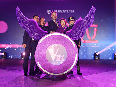 ���ݾS������2016��K���x�� �S��֮ҹ