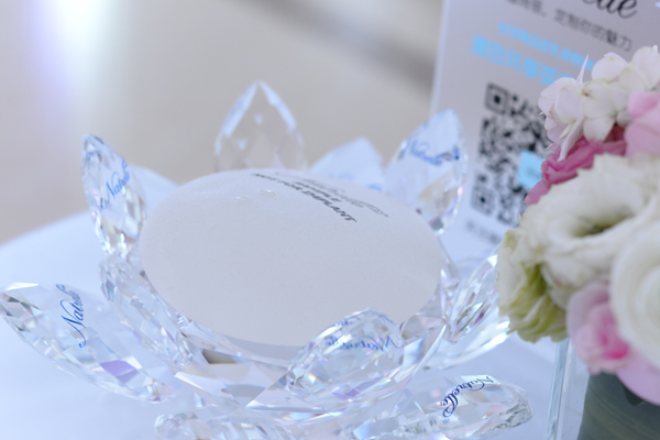 ���ݾS������¡��