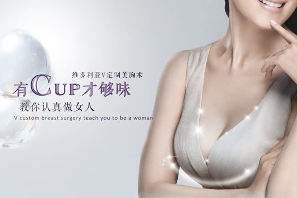 ���ݾS������¡��