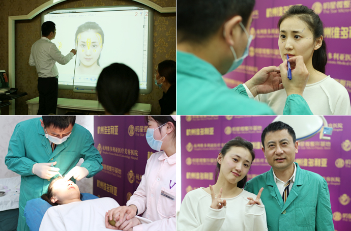 ��������ʮ���һ�Ů�݆T�������ݾS��������Ʒ(li��n)��