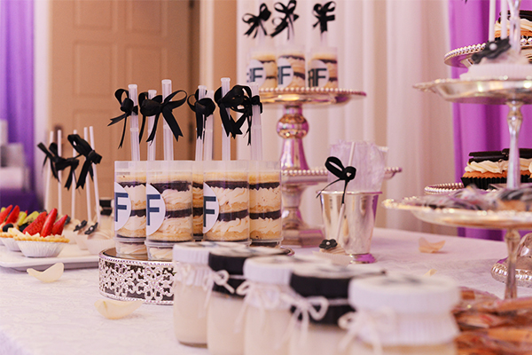 杭州維多利亞維氏分層抗衰——菲洛嘉