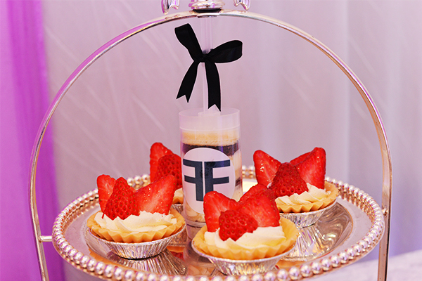 杭州維多利亞維氏分層抗衰——菲洛嘉