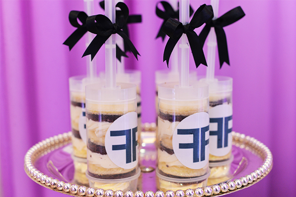 杭州維多利亞維氏分層抗衰——菲洛嘉