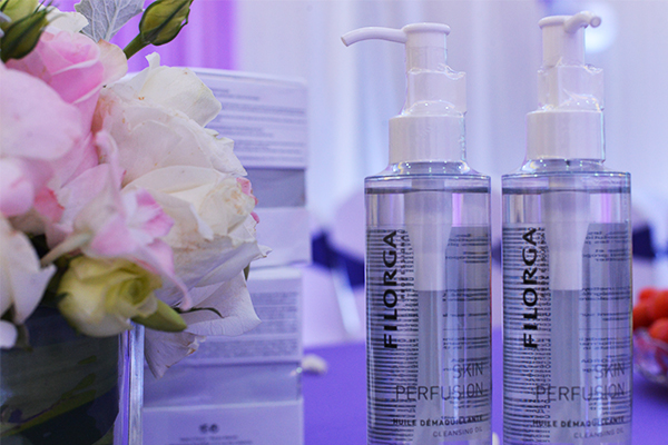 杭州維多利亞維氏分層抗衰——菲洛嘉