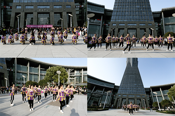 ���ݾS�������f��Óë��(ji��)������