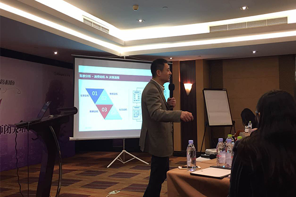 ���ݾS���������ŵ�