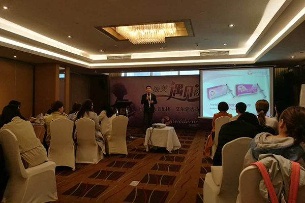 ���ݾS���������ŵ�