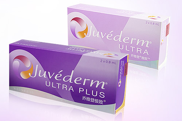 ���ݾS���������ŵ�