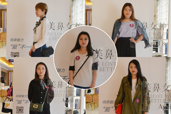 ���ݾS�������y��������˼ͦ���Ǻ��xِ