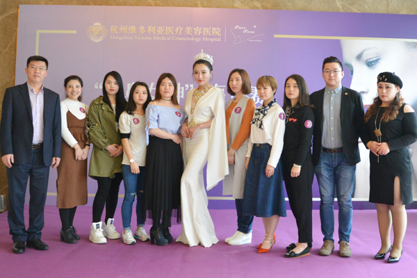 ���ݾS�������y��������˼ͦ���Ǻ��xِ