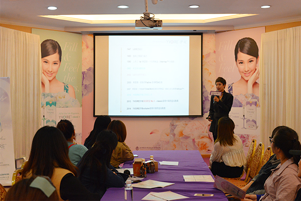 ���ݾS��������������