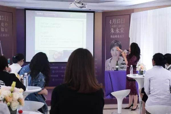 杭州維多利亞白瓷皇后