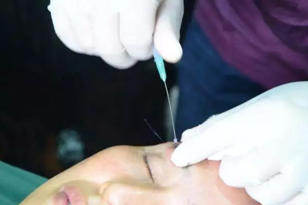 ���ݾS����������  2017�����ܾ���Ѳ�v