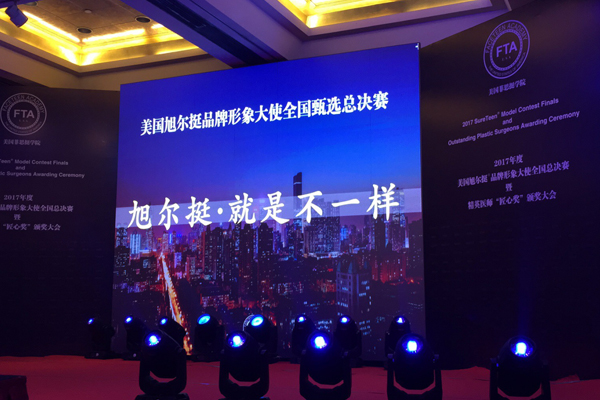 ���ݾS��������ͦ¡��