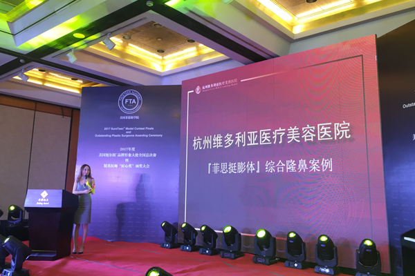 ���ݾS��������ͦ¡�����˰���