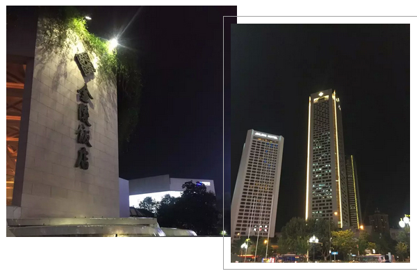 ��ͦ�����ʹ���Qِ