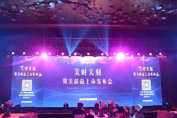 ���ݾS�������p���zԭ����