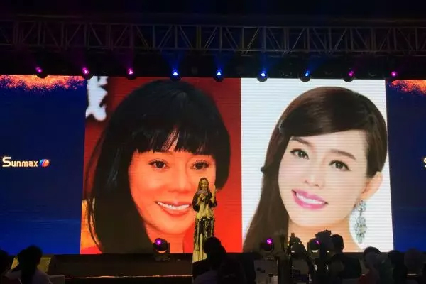 ���ݾS�������p���zԭ����