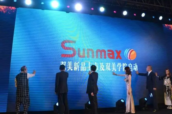 ���ݾS�������p���zԭ����