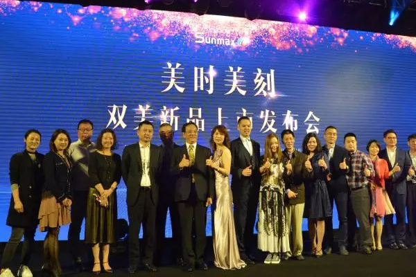 ���ݾS�������p���zԭ����