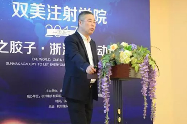 ���ݾS�������p���zԭ����