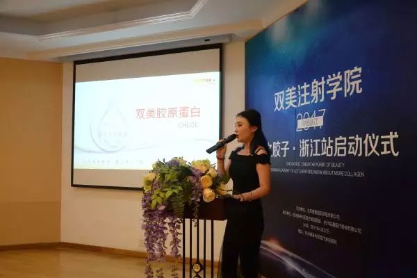 ���ݾS�������p���zԭ����