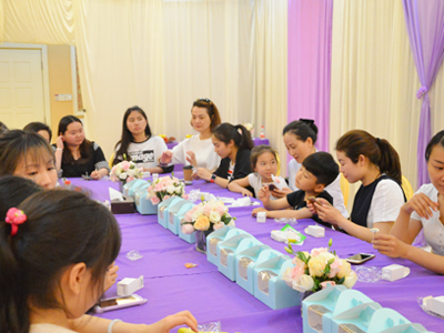 ���ݾS������ĸ�H��(ji��)���ĺ決ɳ��