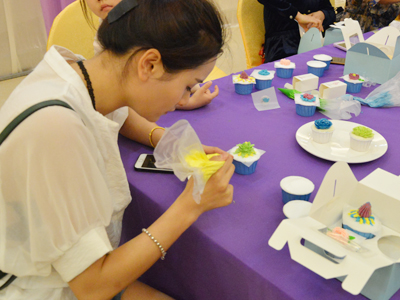 ���ݾS������ĸ�H��(ji��)���ĺ決ɳ��