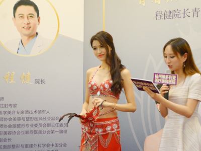 ���ݾS�����������ഺ����