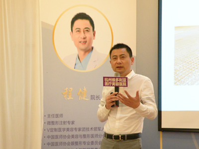 ���ݾS�����������ഺ����