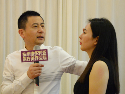 ���ݾS�����������ഺ����