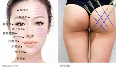 ���ݾS�����������ഺ����