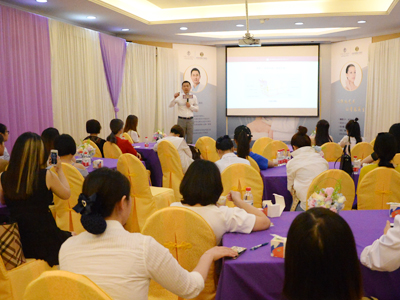 ���ݾS�����������ഺ����