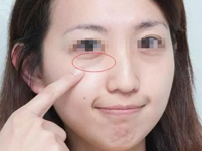 ���ݾS�������S���ഺ����