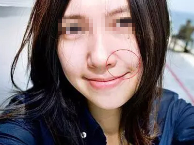 ���ݾS�������S���ഺ����