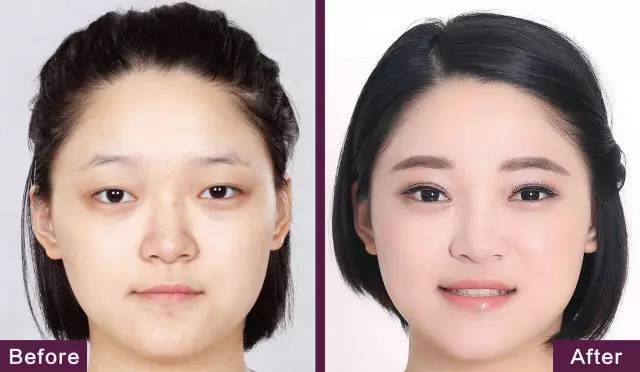 杭州維多利亞美顏新品發(fā)布