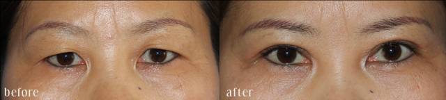 杭州維多利亞美顏新品發(fā)布