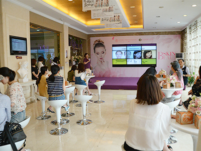 ���ݾS���������w��Ʒ