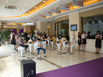 ���ݾS���������w��Ʒ