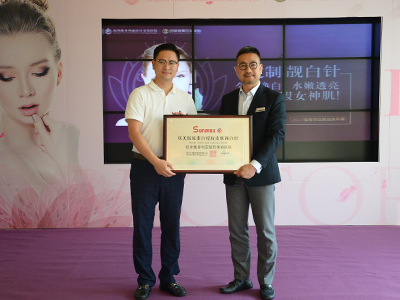 ���ݾS���������w��Ʒ