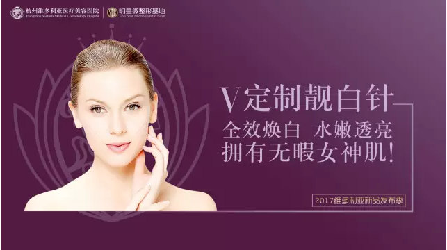 ���ݾS���������w��Ʒ